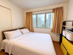 Blk 118C Membina 118 (Bukit Merah), HDB 5 Rooms #632628031